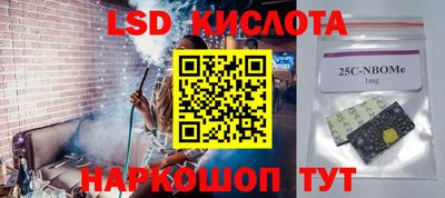 индика Моздок