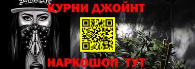 индика Моздок