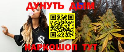 ешки Можга