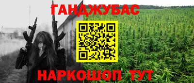 молекула духа Можайск