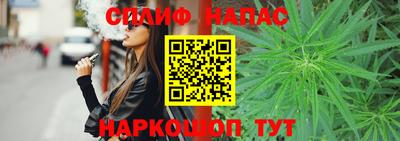 молекула духа Можайск