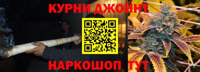ешки Можга