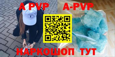 ешки Можга